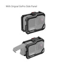SmallRig GoPro Hero 9 Black Vlog Kit 3088B
