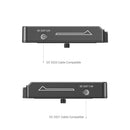 SmallRig NP-F Battery Adapter Plate Lite for BMPCC 4K & 6K 3093