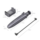 SmallRig Charging Tripod 3108 (Space Grey)