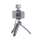 SmallRig Charging Tripod 3108 (Space Grey)