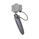 SmallRig Charging Tripod 3108 (Space Grey)