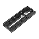 SmallRig Quick Release Plate for DJI RS 2 / RSC 2 / Ronin-S Gimbal / RS 3 / RS 3 Pro / RS 4 / RS 4 Pro 3158B