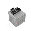 SmallRig Extended Arca-Type Quick Release Plate for DJI RS 2 and RSC 2 Gimbal 3162B