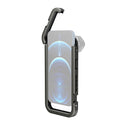 Smallrig Handheld Video Rig kit for iPhone 12 Pro Max 3176