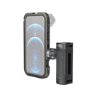 Smallrig Handheld Video Rig kit for iPhone 12 Pro Max 3176