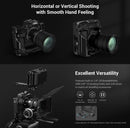 SmallRig Cage for Nikon Z 9 3195