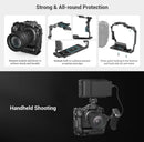 SmallRig Cage for Nikon Z 9 3195