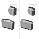 SmallRig Cage with Side Handle for Sony Alpha 7C Camera 3212B