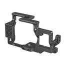 SmallRig Cage Kit for SIGMA fp series 3227