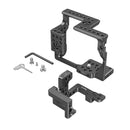 SmallRig Cage Kit for SIGMA fp series 3227
