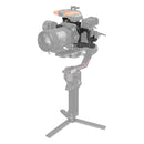 SmallRig Cage Kit for SIGMA fp series 3227