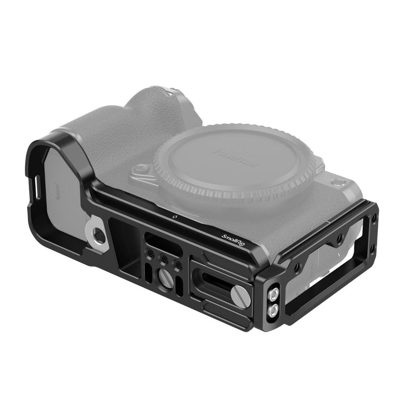 SmallRig L Bracket for Fujifilm GFX 100S Camera 3232