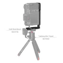 SmallRig L Bracket for Fujifilm GFX 100S Camera 3232