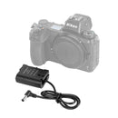 SmallRig Dummy Battery EN-EL15 3247