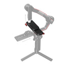 SmallRig Power Pass-Through Plate for DJI RS2 3251
