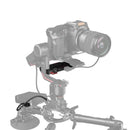 SmallRig Power Pass-Through Plate for DJI RS2 3251