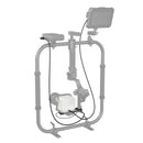 SmallRig Power Pass-Through Plate for DJI RS2 3251