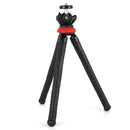 SmallRig Selection Portable Flexible Tripod DT-01 3255