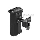 SmallRig Rotating NATO Handle (Left Side) 3260