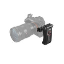 SmallRig Rotating NATO Handle (Left Side) 3260