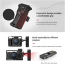 SmallRig Rotating NATO Handle (Left Side) 3260