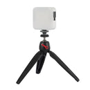 Simorr P96 Video LED Light 3287