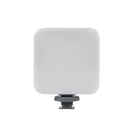 Simorr P96 Video LED Light 3287