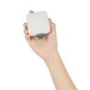 Simorr P96 Video LED Light 3287