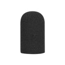 Simorr Wave S1 Camera-Mount Shotgun Microphone 3288