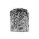 Simorr Wave S1 Camera-Mount Shotgun Microphone 3288