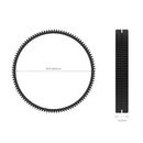 SmallRig Φ78-Φ80 Seamless Focus Gear Ring 3295