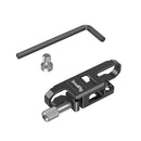 SmallRig T5 SSD Cable Clamp for BMPCC 6K Pro 3300