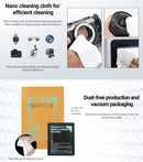 SmallRig Selection Wet & Dry Cleaning Kit C 3302