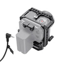 SmallRig Control Cable for BGH1+ZCAM 3325