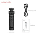 SmallRig SR-RG1 Wireless Shooting Grip 3326