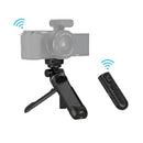 SmallRig SR-RG1 Wireless Shooting Grip 3326