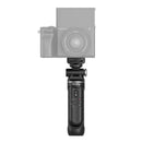 SmallRig SR-RG1 Wireless Shooting Grip 3326