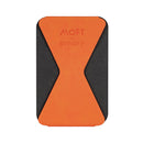 MOFT x Simorr Adhesive Phone Stand 3328
