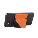 MOFT x Simorr Adhesive Phone Stand 3328