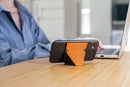 MOFT x Simorr Adhesive Phone Stand 3328