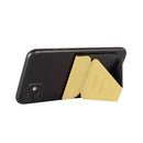 MOFT x Simorr Adhesive Phone Stand 3329