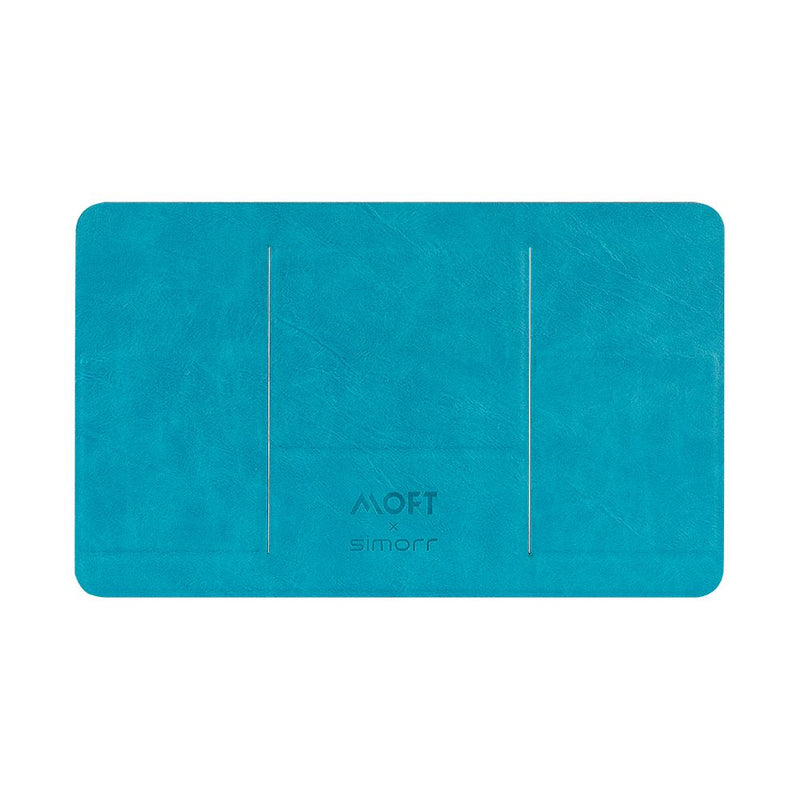 MOFT x Simorr Adhesive Laptop Stand 3330
