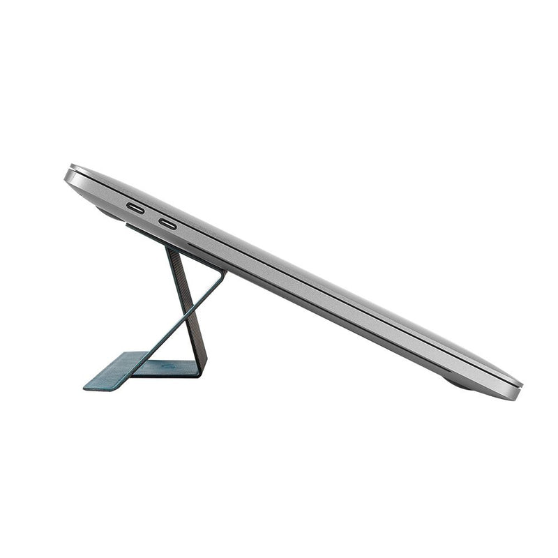 MOFT x Simorr Adhesive Laptop Stand 3330