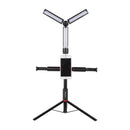 simorr Multifunctional Live Streaming Tripod ST30 3376