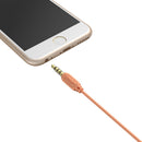 simorr Wave L1 3.5mm Lavalier Microphone 3389