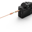 simorr Wave L1 3.5mm Lavalier Microphone 3389