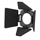 SmallRig RM01 LED Video Light Kit 3469