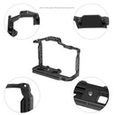 SmallRig Black Mamba Series Camera Cage for Panasonic LUMIX GH6 3440