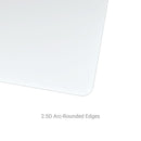 SmallRig Atomos Ninja V Series Screen Protector 3447