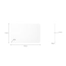 SmallRig Atomos Shinobi 7 Screen Protector 3455